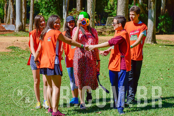 Buy your photos of the eventNR Sun - 05 A 09/09/18 on Fotop