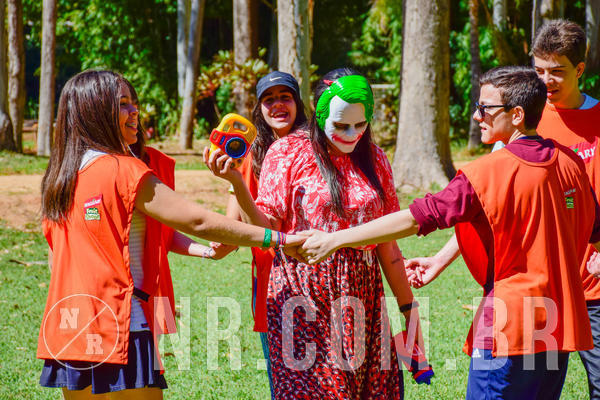 Buy your photos of the eventNR Sun - 05 A 09/09/18 on Fotop