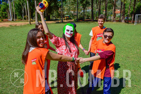 Buy your photos of the eventNR Sun - 05 A 09/09/18 on Fotop