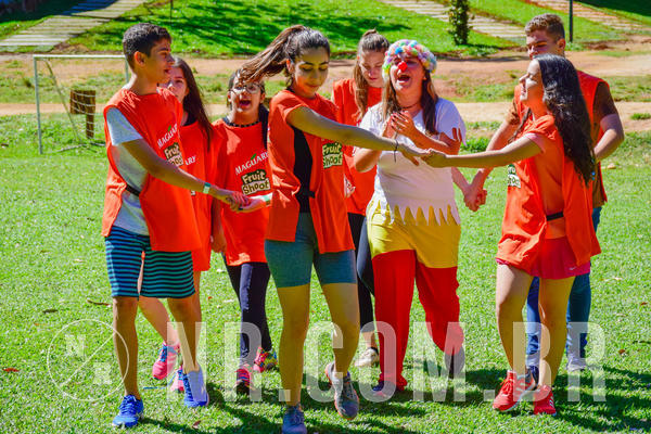 Buy your photos of the eventNR Sun - 05 A 09/09/18 on Fotop