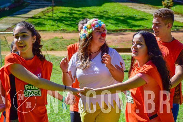 Buy your photos of the eventNR Sun - 05 A 09/09/18 on Fotop