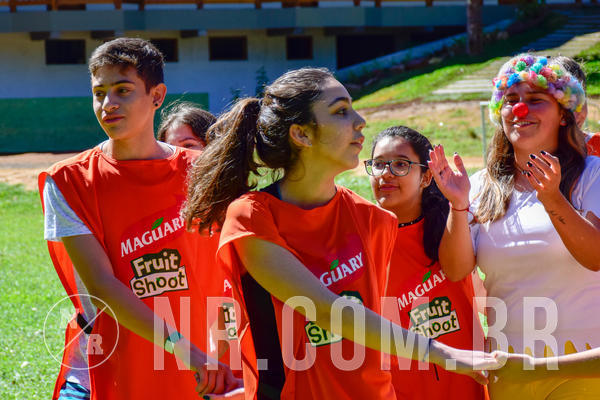 Buy your photos of the eventNR Sun - 05 A 09/09/18 on Fotop