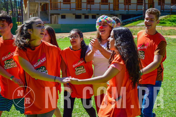 Buy your photos of the eventNR Sun - 05 A 09/09/18 on Fotop