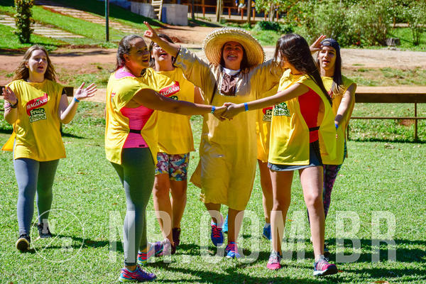 Buy your photos of the eventNR Sun - 05 A 09/09/18 on Fotop