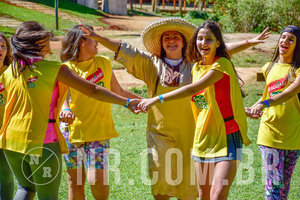 Buy your photos of the eventNR Sun - 05 A 09/09/18 on Fotop