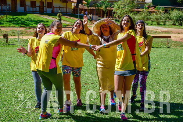 Buy your photos of the eventNR Sun - 05 A 09/09/18 on Fotop