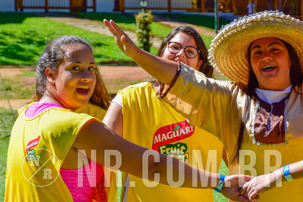 Buy your photos of the eventNR Sun - 05 A 09/09/18 on Fotop