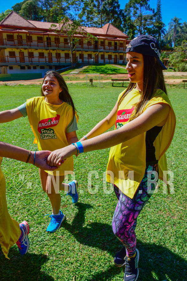 Buy your photos of the eventNR Sun - 05 A 09/09/18 on Fotop