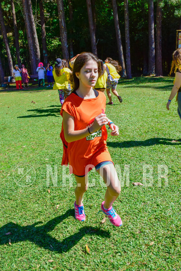 Buy your photos of the eventNR Sun - 05 A 09/09/18 on Fotop