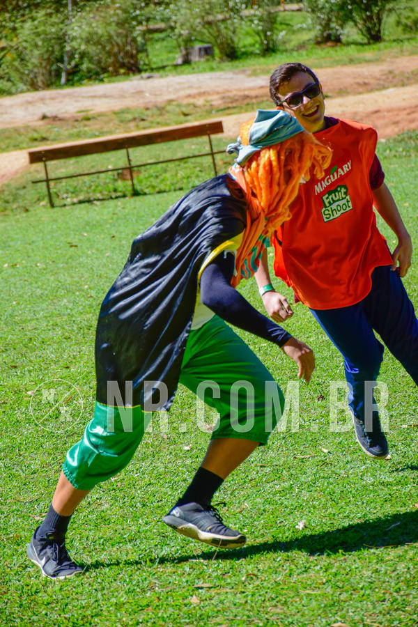 Buy your photos of the eventNR Sun - 05 A 09/09/18 on Fotop