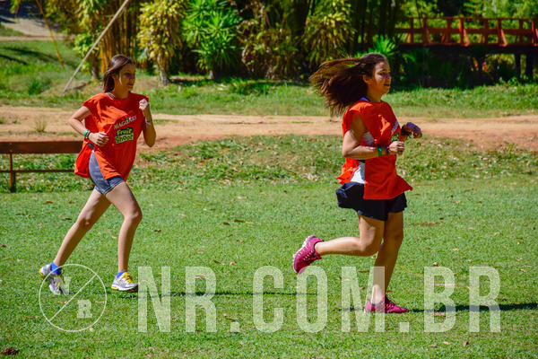 Buy your photos of the eventNR Sun - 05 A 09/09/18 on Fotop