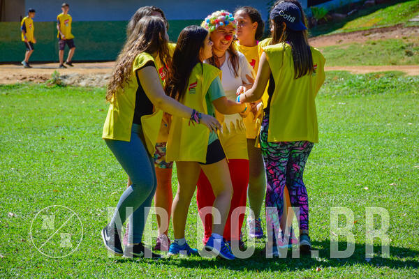 Buy your photos of the eventNR Sun - 05 A 09/09/18 on Fotop