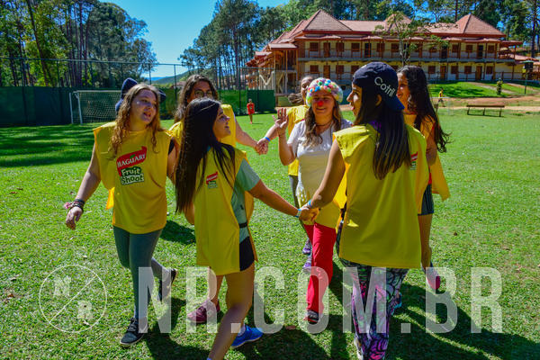 Buy your photos of the eventNR Sun - 05 A 09/09/18 on Fotop