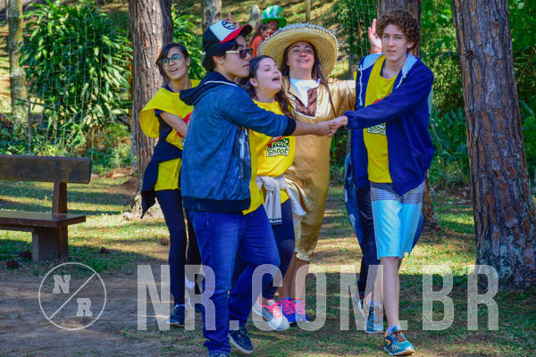 Buy your photos of the eventNR Sun - 05 A 09/09/18 on Fotop