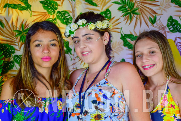 Buy your photos of the eventNR Sun - 05 A 09/09/18 on Fotop