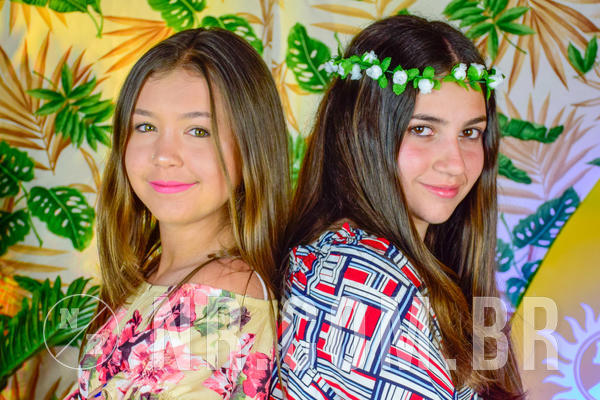 Buy your photos of the eventNR Sun - 05 A 09/09/18 on Fotop