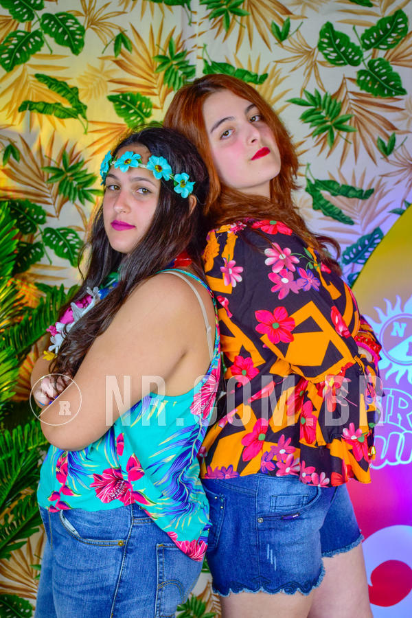 Buy your photos of the eventNR Sun - 05 A 09/09/18 on Fotop