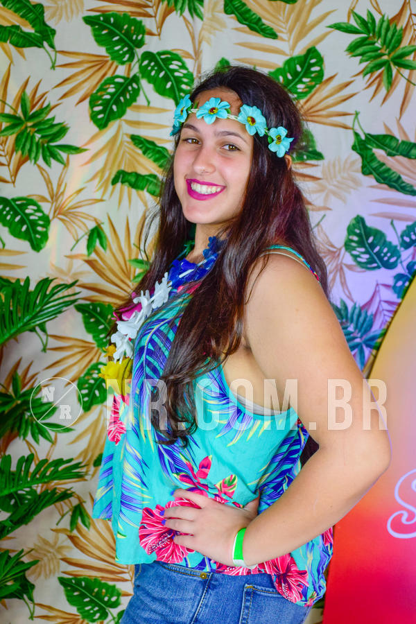 Buy your photos of the eventNR Sun - 05 A 09/09/18 on Fotop