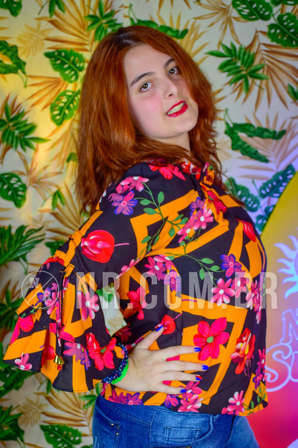 Buy your photos of the eventNR Sun - 05 A 09/09/18 on Fotop