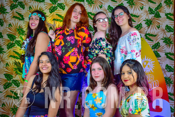 Buy your photos of the eventNR Sun - 05 A 09/09/18 on Fotop