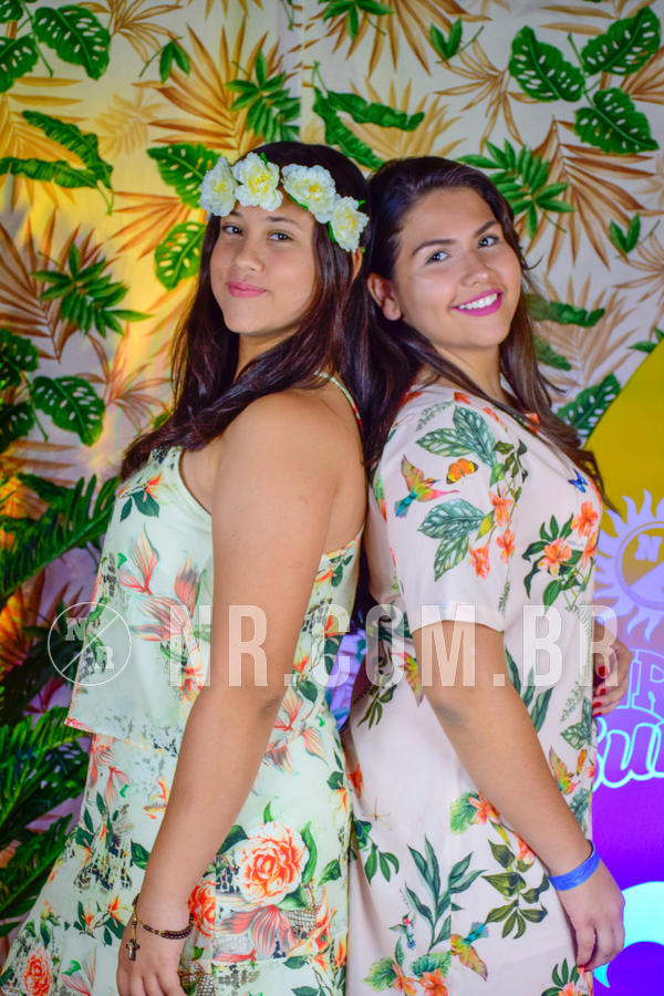 Buy your photos of the eventNR Sun - 05 A 09/09/18 on Fotop