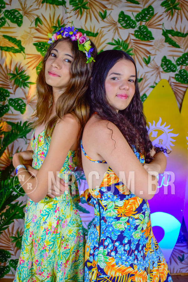 Buy your photos of the eventNR Sun - 05 A 09/09/18 on Fotop