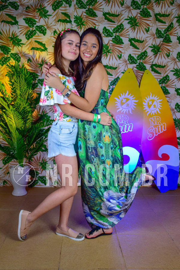 Buy your photos of the eventNR Sun - 05 A 09/09/18 on Fotop