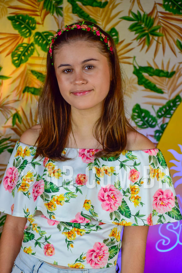 Buy your photos of the eventNR Sun - 05 A 09/09/18 on Fotop