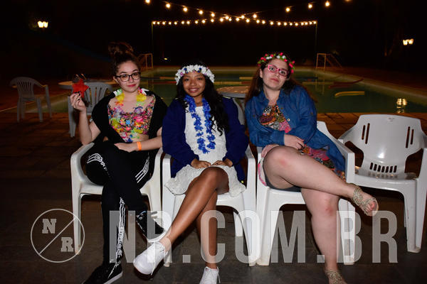 Buy your photos of the eventNR Sun - 05 A 09/09/18 on Fotop