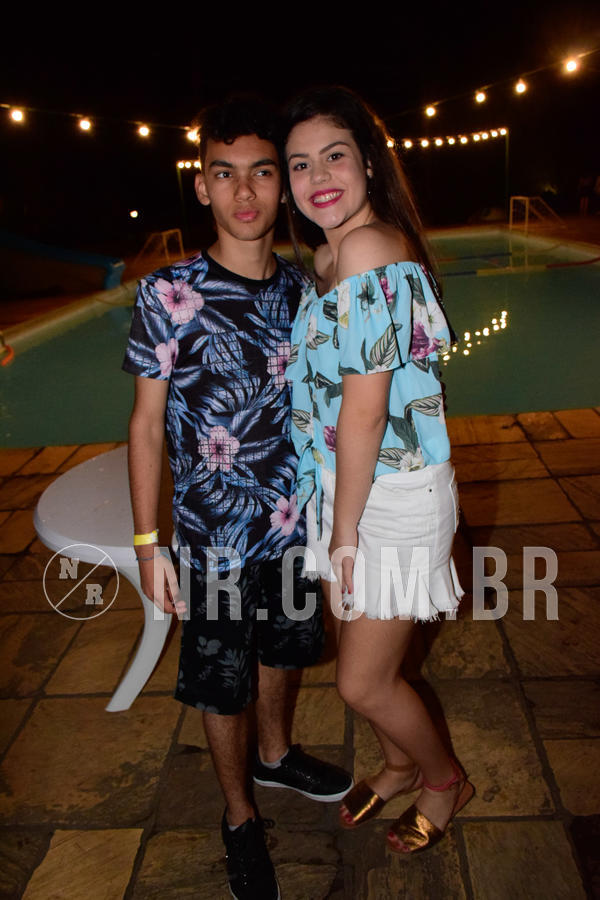 Buy your photos of the eventNR Sun - 05 A 09/09/18 on Fotop