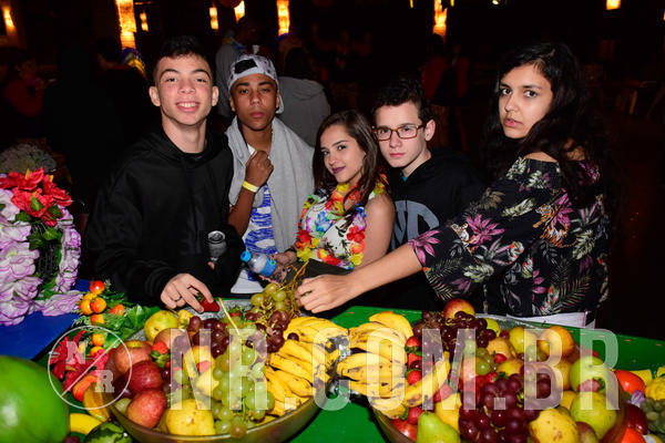 Buy your photos of the eventNR Sun - 05 A 09/09/18 on Fotop