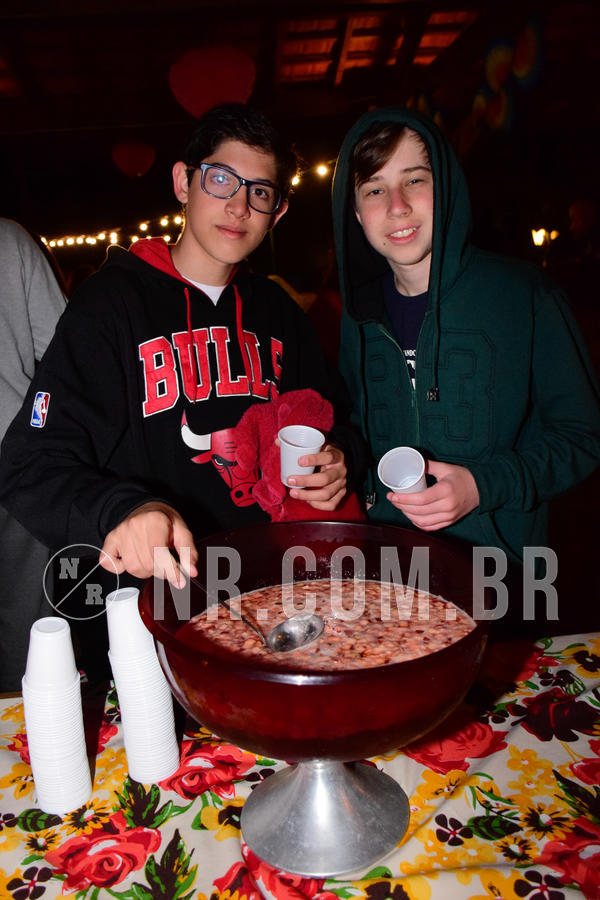 Buy your photos of the eventNR Sun - 05 A 09/09/18 on Fotop