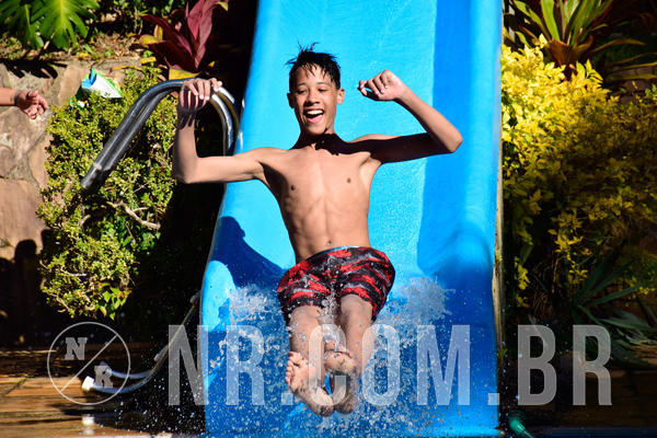 Buy your photos of the eventNR Sun - 05 A 09/09/18 on Fotop