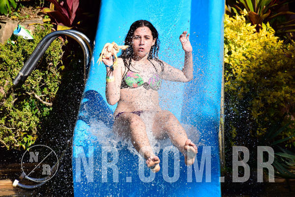 Buy your photos of the eventNR Sun - 05 A 09/09/18 on Fotop