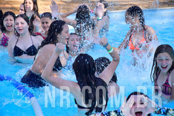 Buy your photos of the eventNR Sun - 05 A 09/09/18 on Fotop