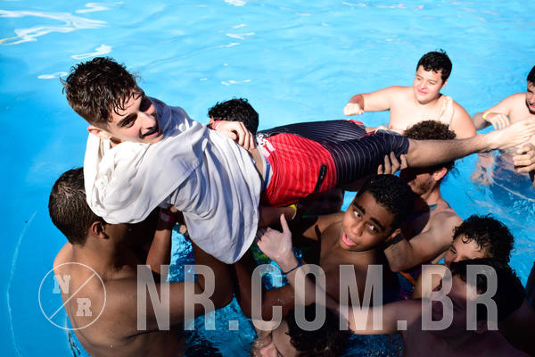 Buy your photos of the eventNR Sun - 05 A 09/09/18 on Fotop