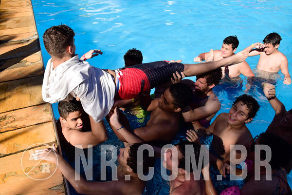 Buy your photos of the eventNR Sun - 05 A 09/09/18 on Fotop