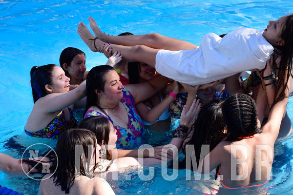 Buy your photos of the eventNR Sun - 05 A 09/09/18 on Fotop