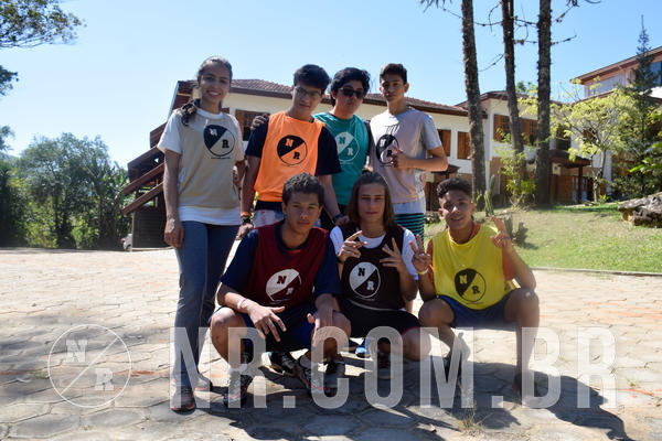 Buy your photos of the eventNR Sun - 05 A 09/09/18 on Fotop