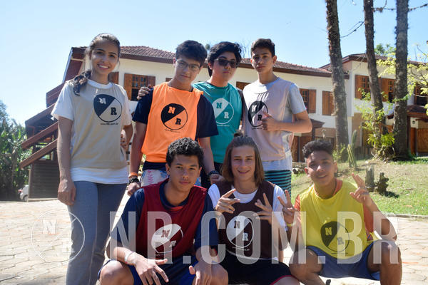 Buy your photos of the eventNR Sun - 05 A 09/09/18 on Fotop