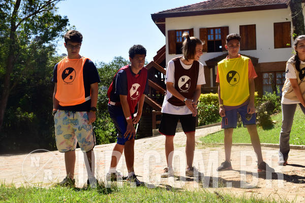 Buy your photos of the eventNR Sun - 05 A 09/09/18 on Fotop