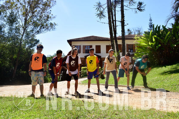 Buy your photos of the eventNR Sun - 05 A 09/09/18 on Fotop