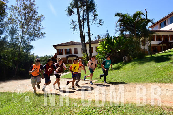 Buy your photos of the eventNR Sun - 05 A 09/09/18 on Fotop