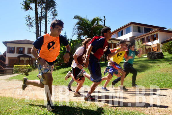 Buy your photos of the eventNR Sun - 05 A 09/09/18 on Fotop