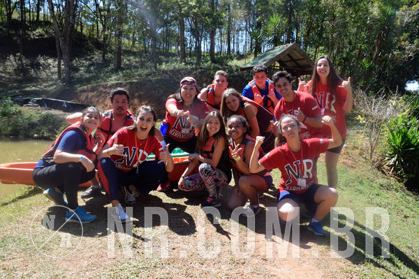 Buy your photos of the eventNR Sun - 05 A 09/09/18 on Fotop