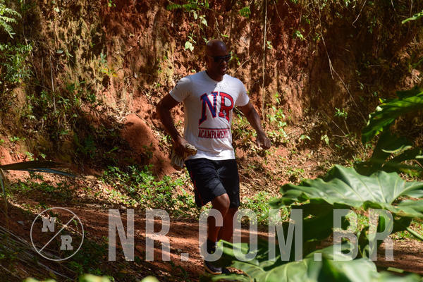 Buy your photos of the eventNR Sun - 05 A 09/09/18 on Fotop