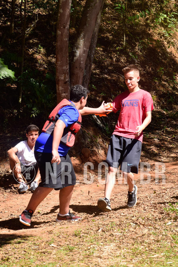 Buy your photos of the eventNR Sun - 05 A 09/09/18 on Fotop