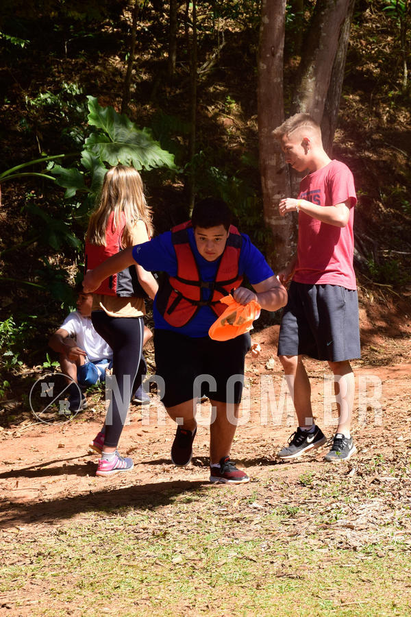 Buy your photos of the eventNR Sun - 05 A 09/09/18 on Fotop