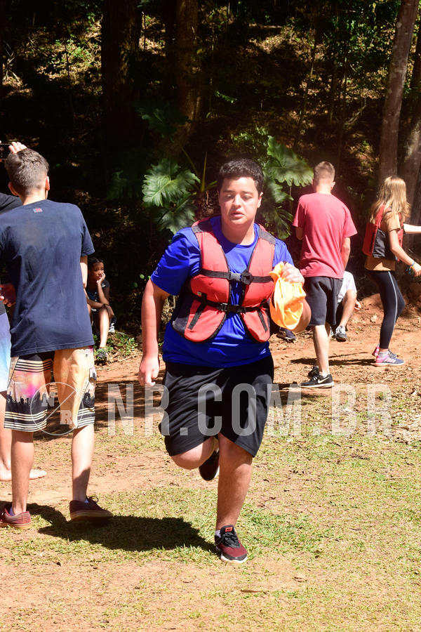 Buy your photos of the eventNR Sun - 05 A 09/09/18 on Fotop