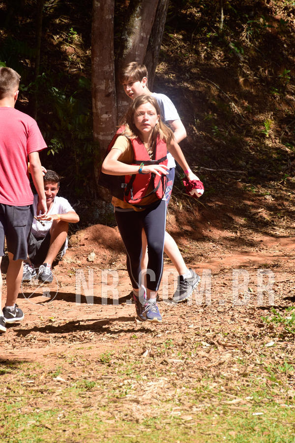 Buy your photos of the eventNR Sun - 05 A 09/09/18 on Fotop